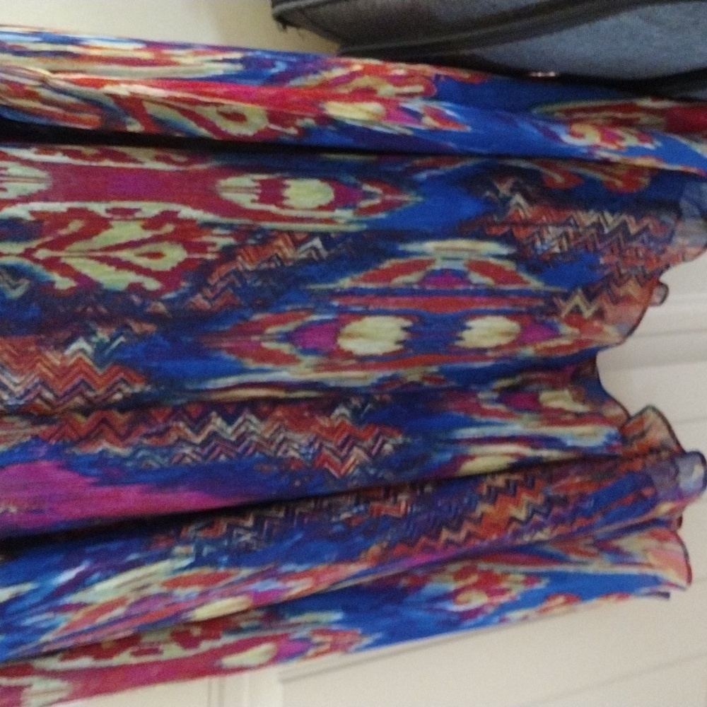 Clothes - Picture 3 of 4